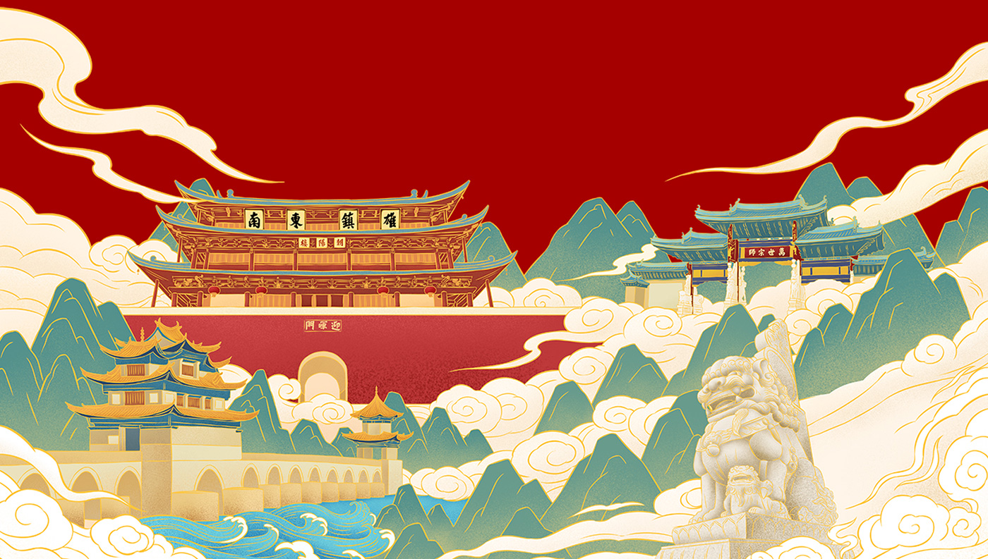 建禮記品牌包裝插畫-向揚(yáng)品牌.jpg