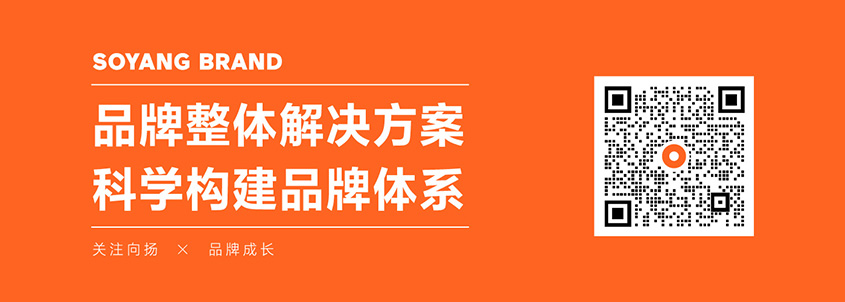 微信圖片_20210112151743---副本.jpg