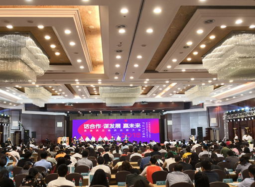 索象營銷公司-向揚品牌.jpg