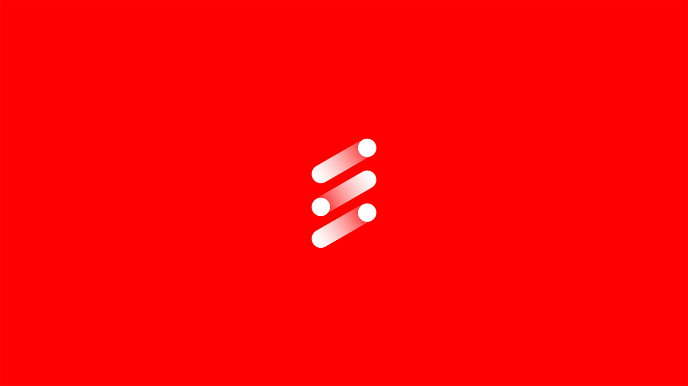 圖片.gif