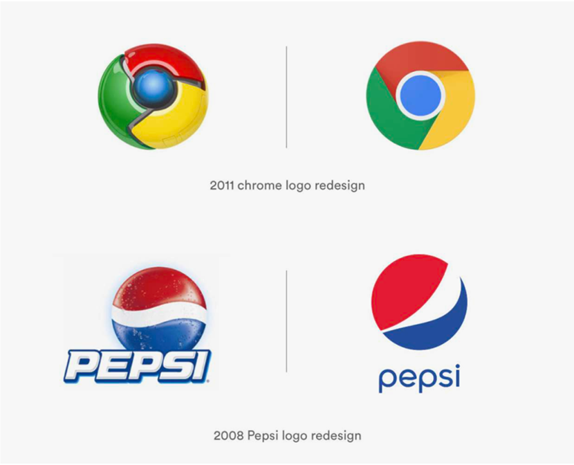 chrome和百事logo升級(jí).png chrome和百事logo升級(jí).png