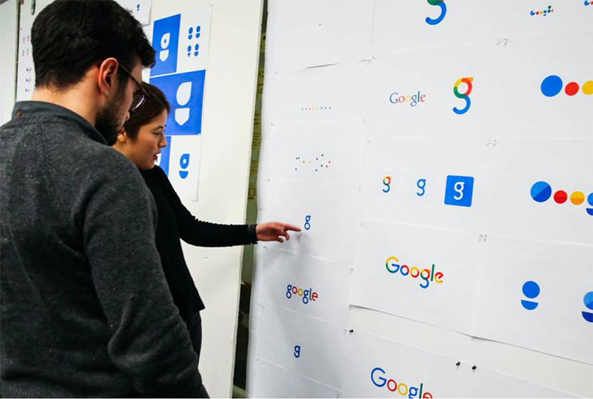 Google品牌設(shè)計(jì)升級(jí).png Google品牌設(shè)計(jì)升級(jí).png