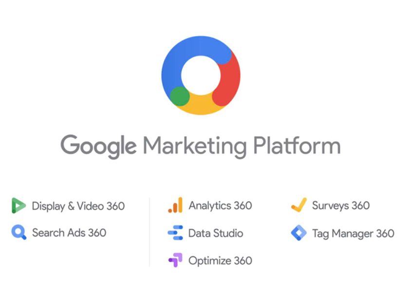 Google品牌顏色、圖標(biāo)的重要性.png Google品牌顏色、圖標(biāo)的重要性.png