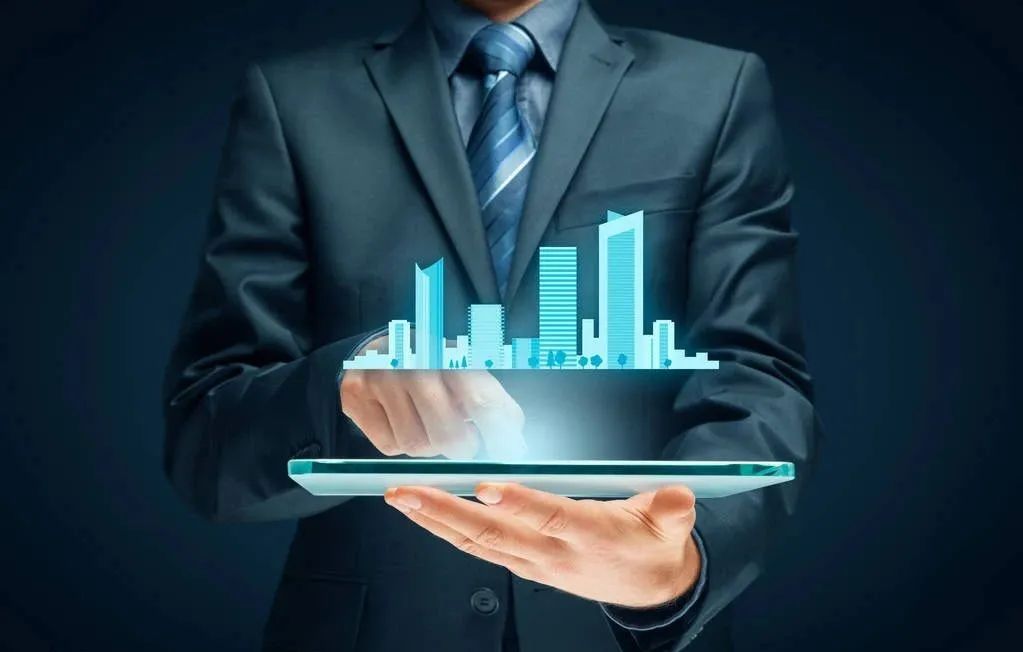 IT運維管理、ITSM和傳統(tǒng)網(wǎng)絡(luò)管理的區(qū)別