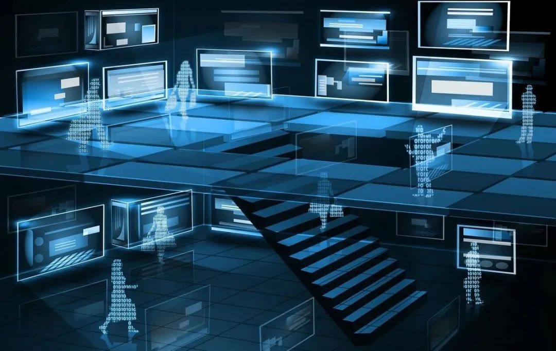 IT運維管理、ITSM和傳統(tǒng)網(wǎng)絡(luò)管理的區(qū)別