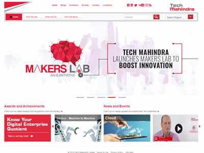 馬恒達(dá)科技有限公司