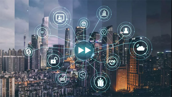 it服務(wù)外包_it外包市場分析及營銷模式探討_青島it外包