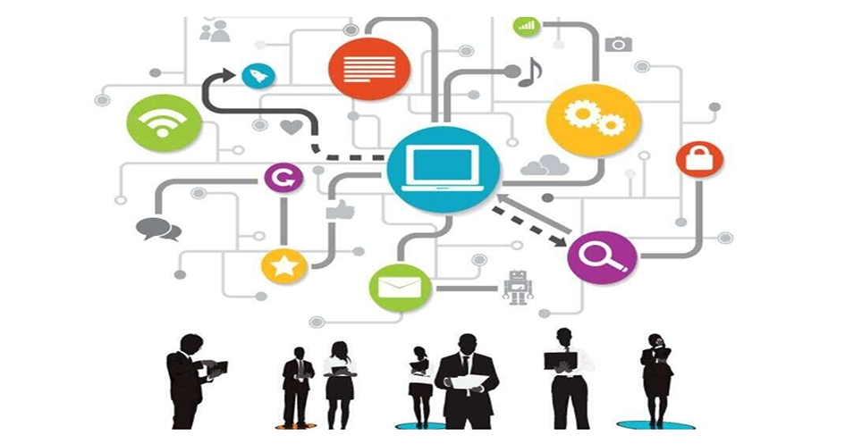 武漢IT外包服務(wù)公司