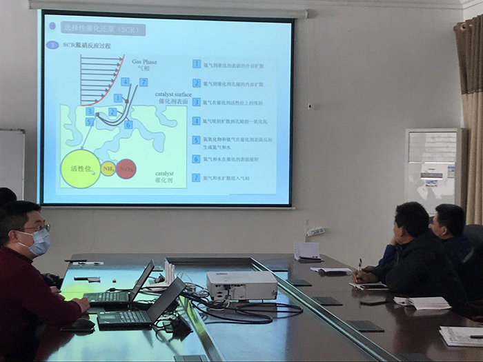 it運(yùn)維服務(wù)管理流程_it運(yùn)維_中郵基金公司it運(yùn)維