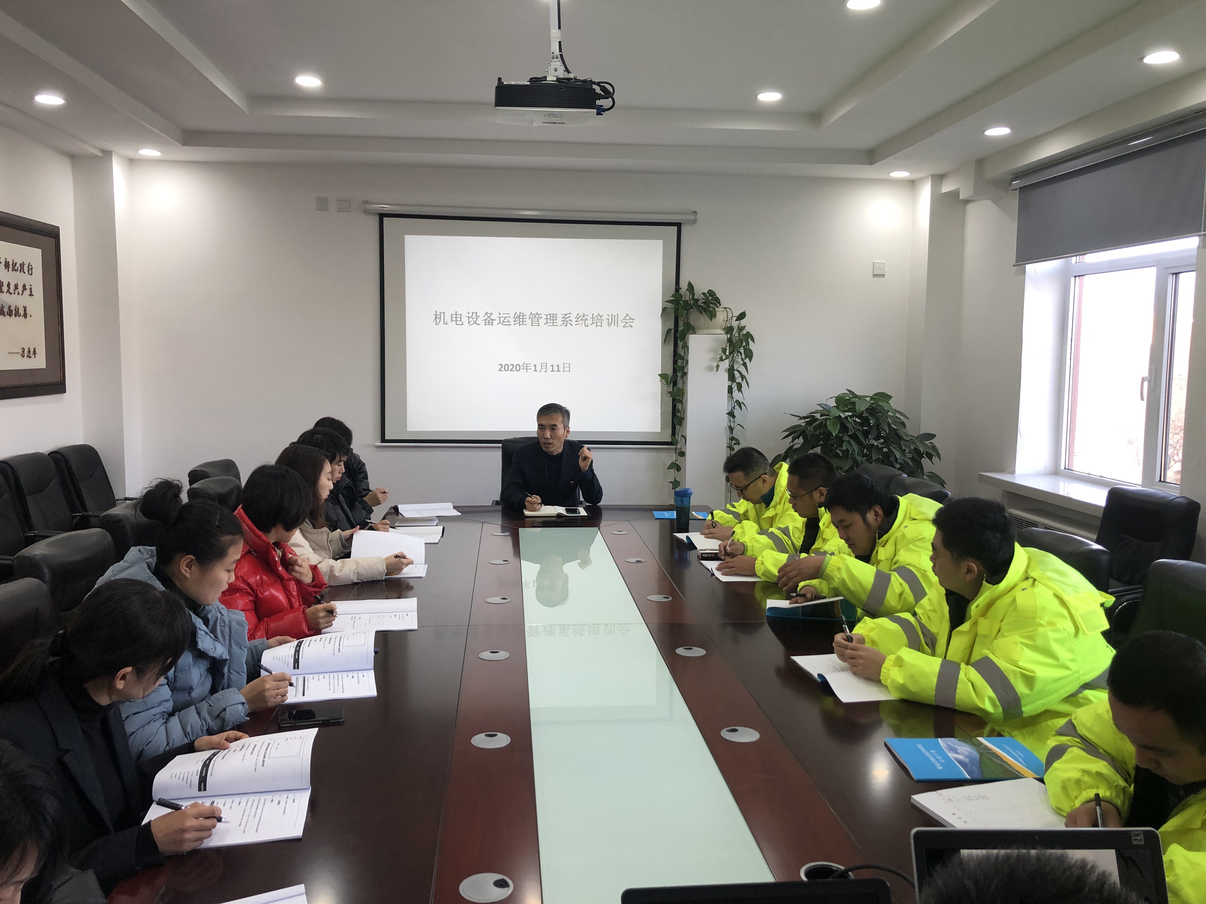 it運(yùn)維_it運(yùn)維服務(wù)管理流程_中郵基金公司it運(yùn)維