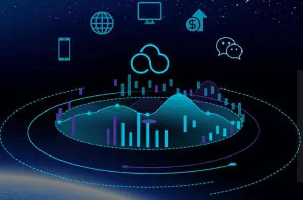 it專業linux系統網絡運維講師個人介紹_it運維技術_it運維服務管理流程