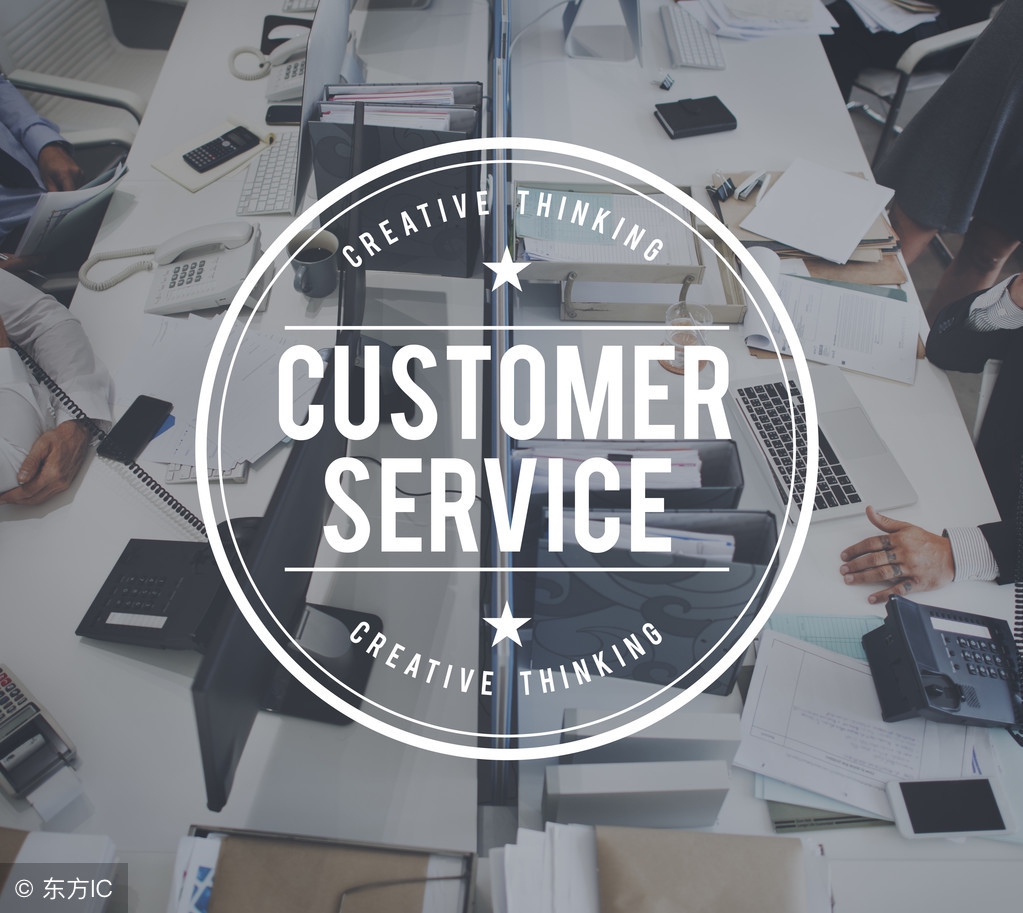 藍盟觀察，云催生新IT服務，云時代的IT外包新標準