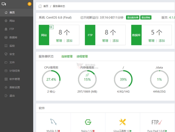 組織級(jí)運(yùn)維服務(wù)目錄_服務(wù)器運(yùn)維_it運(yùn)維服務(wù)流程圖