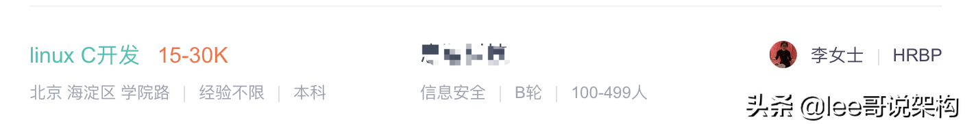 不懂開發(fā)的運維，未來該如何發(fā)展？