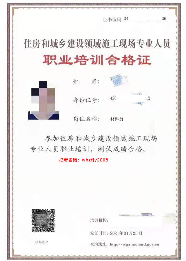 it技術英文網(wǎng)站_國內(nèi)最好的it技術博客_it技術工程師