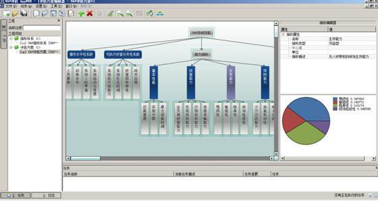 it技術公司_國內最好的it技術博客_it公司 互聯網公司