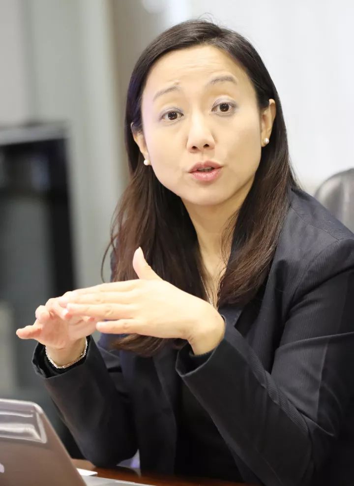 IT服務并不是老生常談，思科正賦予它全新的內涵