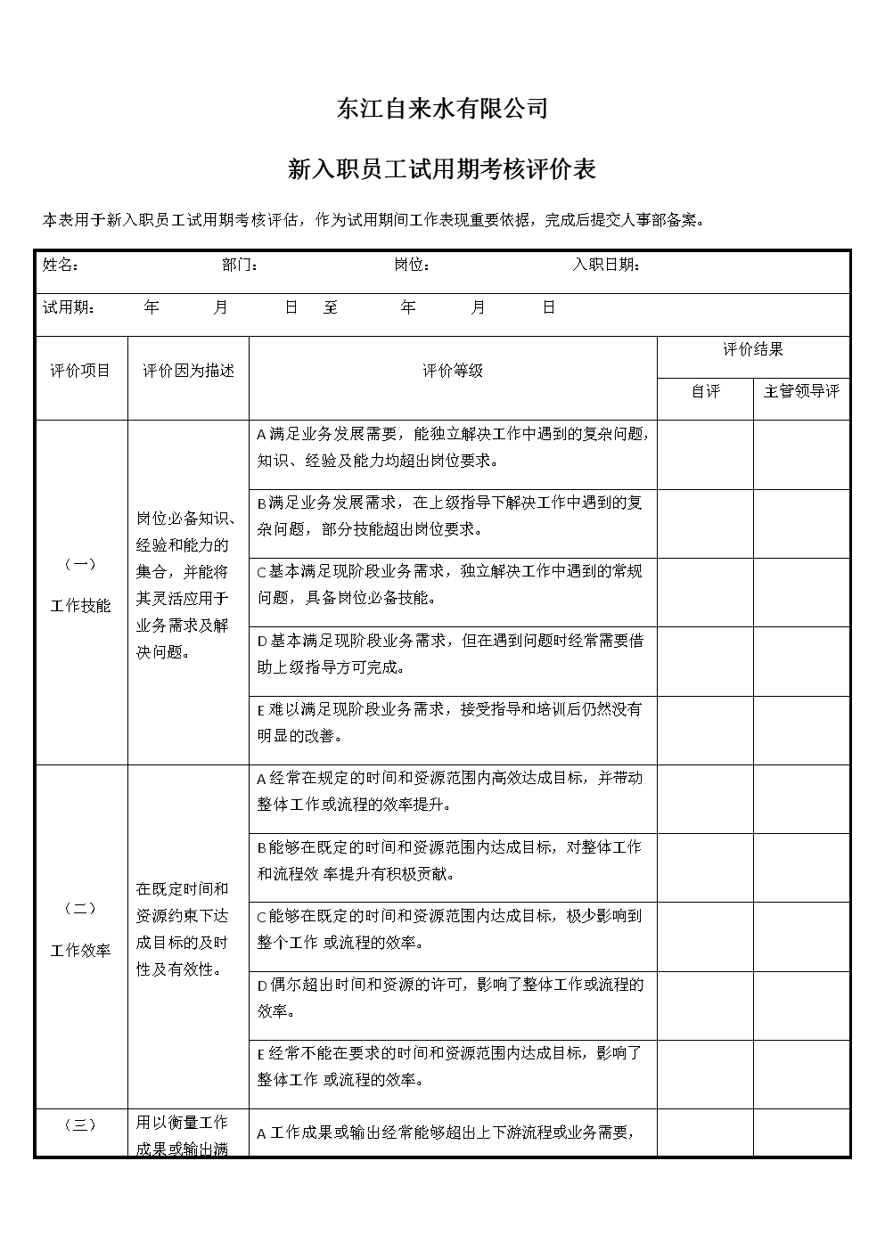 it技術學習網_技術調試員_it技術員
