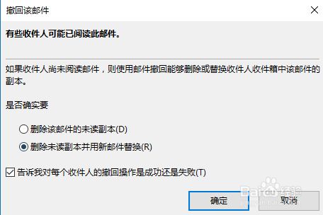 技術(shù)調(diào)試員_it技術(shù)員_技術(shù)調(diào)試員是做什么的