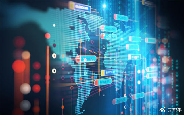 解放運維工程師,你需要服務器智能運維