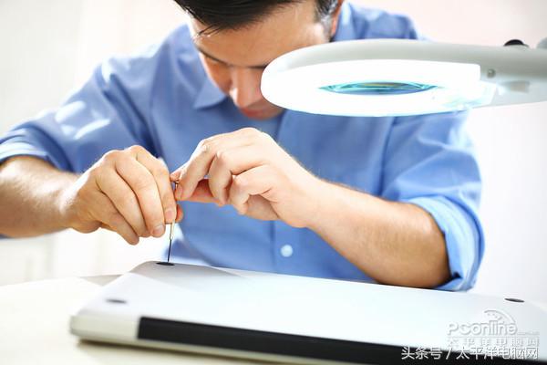 戴爾售后部門(mén)攤上事了！論現(xiàn)在PC市場(chǎng)的售后現(xiàn)狀