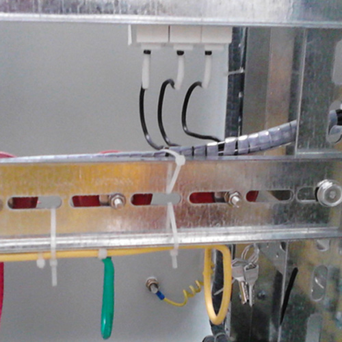 廣州服務器運維服務怎么樣_云帆信和