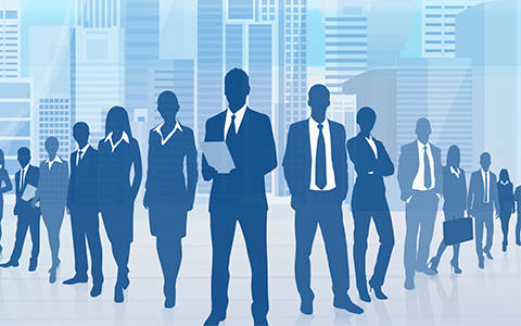 青島it外包_it外包市場分析及營銷模式探討_it服務(wù)外包