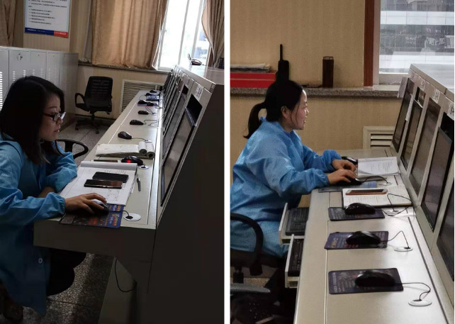 運維服務管理體系建設_運維項目服務巡檢報告_服務器運維技術(shù)