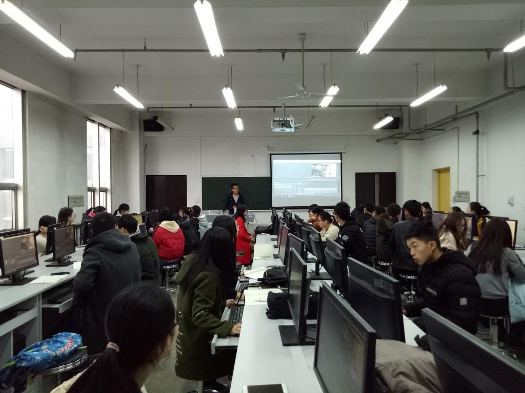 運維項目服務巡檢報告_運維服務管理體系建設_服務器運維技術(shù)