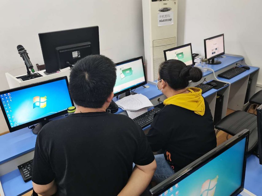 服務器運維技術(shù)_運維項目服務巡檢報告_運維服務管理體系建設