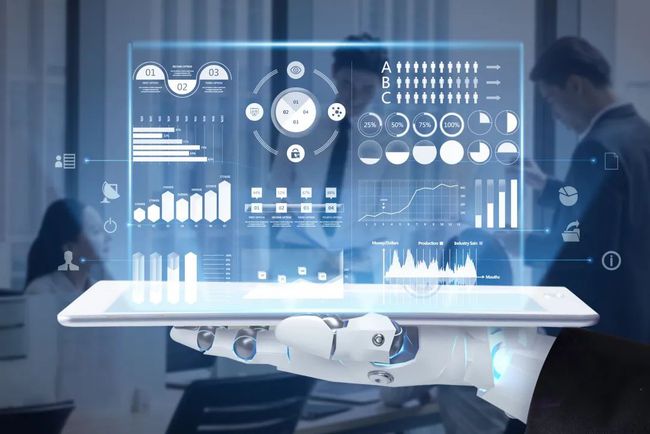 it運維與it運營_it運維技術_移動it運維