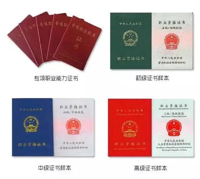 it技能服務(wù)_電商 供應(yīng)鏈金融 it咨詢 服務(wù) 公司_it服務(wù)項(xiàng)目經(jīng)理證書