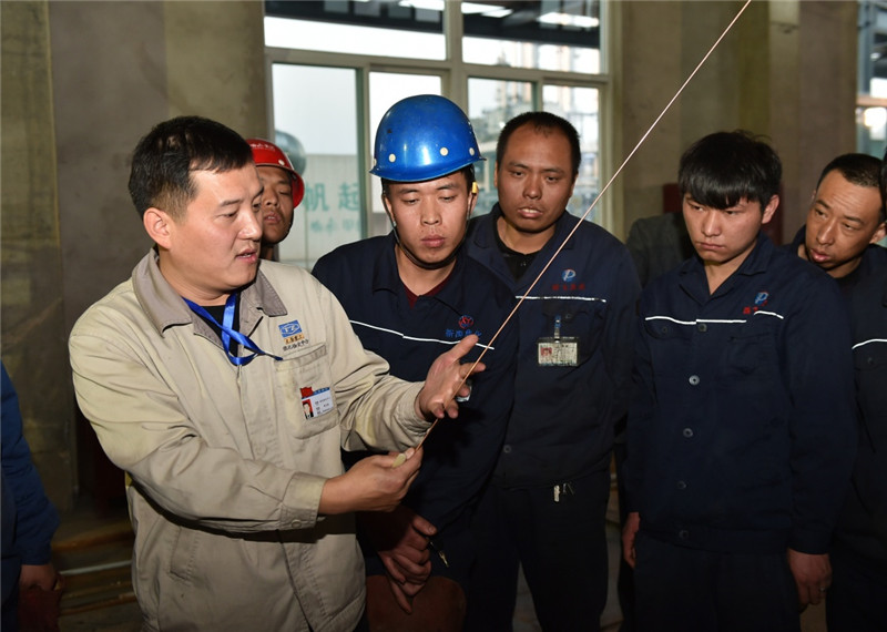 it技能服務_青島it外包運維服務_it服務圖片