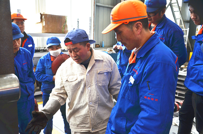 it服務圖片_it技能服務_青島it外包運維服務