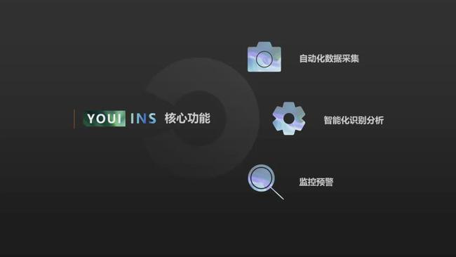 it運(yùn)維_it運(yùn)維技術(shù)_it運(yùn)維管理