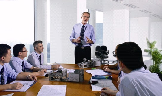 勞務外包與業(yè)務外包的區(qū)別_百度外包和阿里外包_pc外包