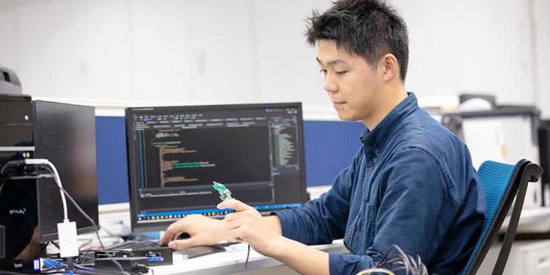 疫情下為何越來越多企業選擇IT外包？這3點原因