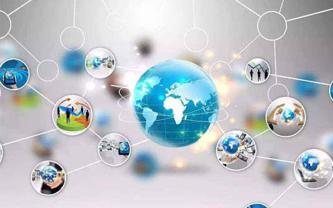 it外包公司_it外包服務_it維護外包