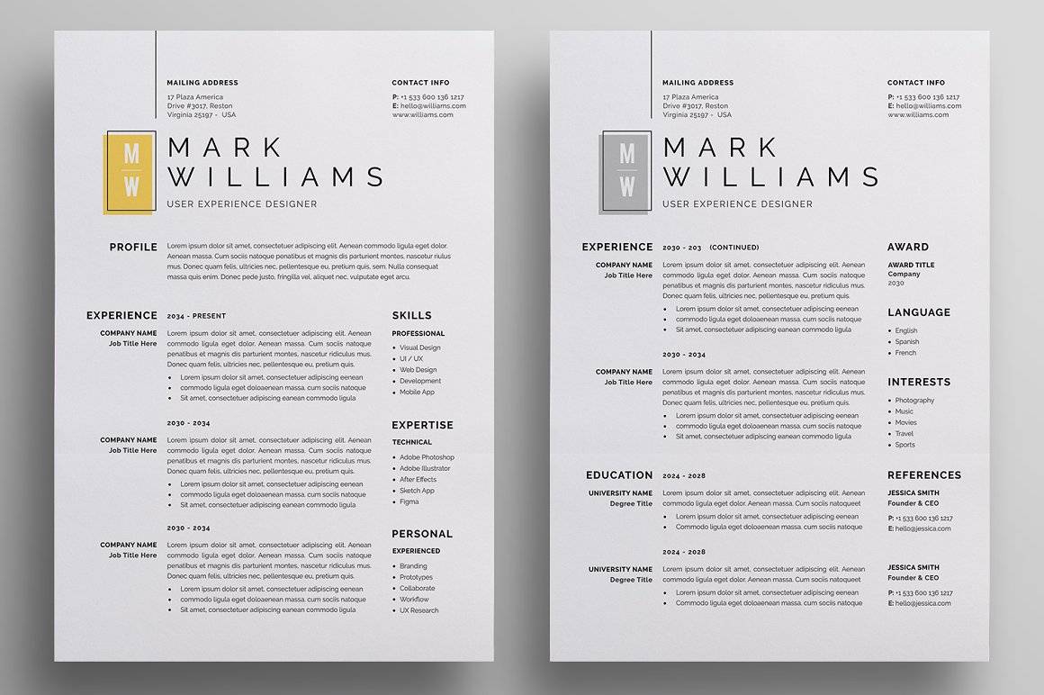 勞務(wù)外包與業(yè)務(wù)外包的區(qū)別_pc外包_聯(lián)通經(jīng)營性外包和緊密型外包