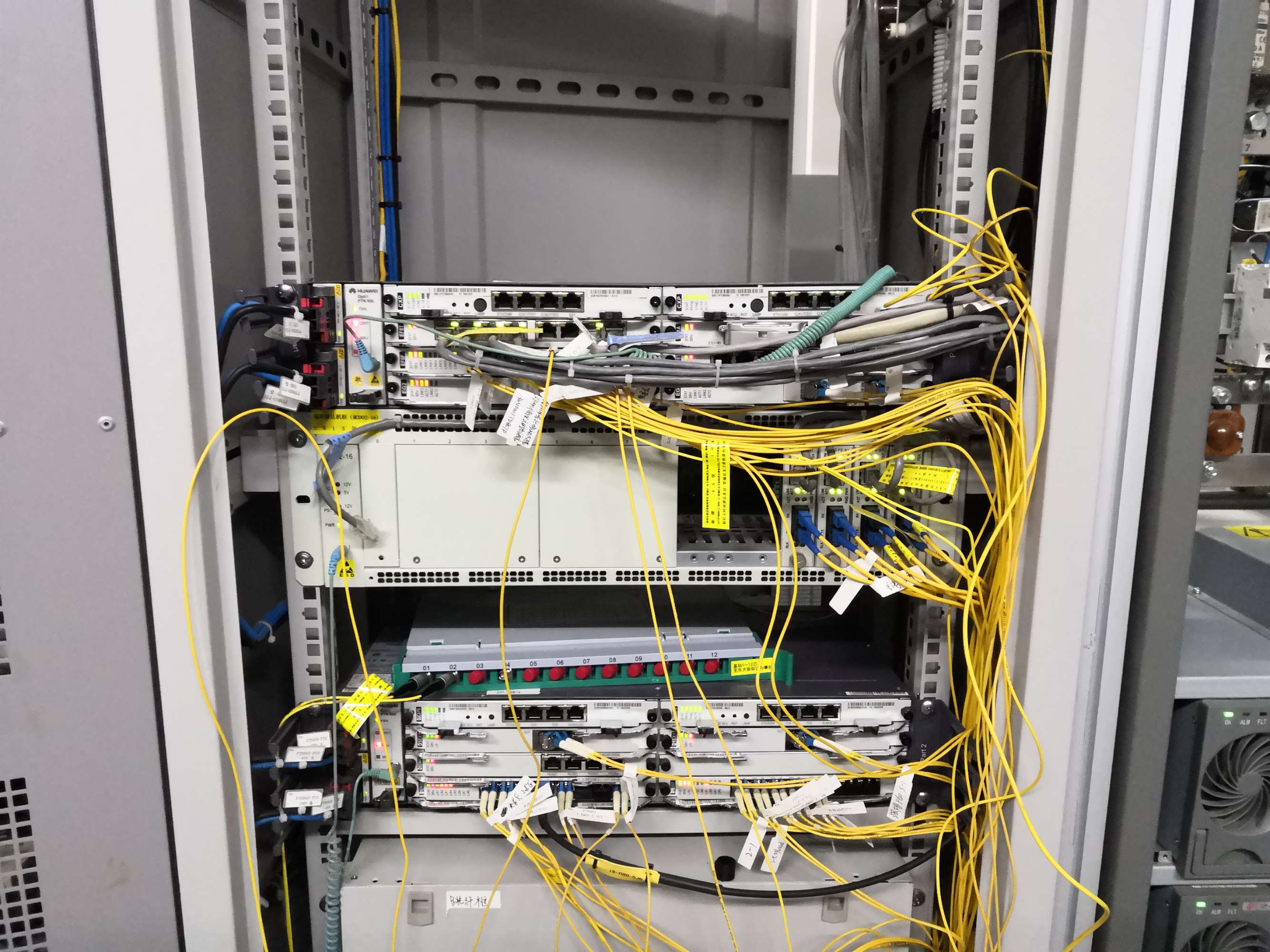 it技能外包_天津it外包網(wǎng)絡維護_it外包