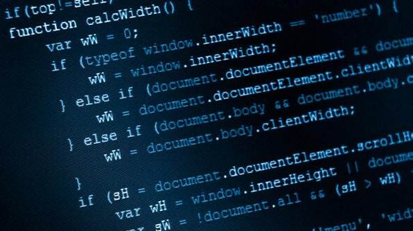 美國程序員當雇傭兵，俄羅斯程序員當黑客，而中國程序員專心掙錢