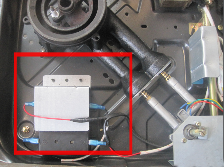 it技術(shù)人員