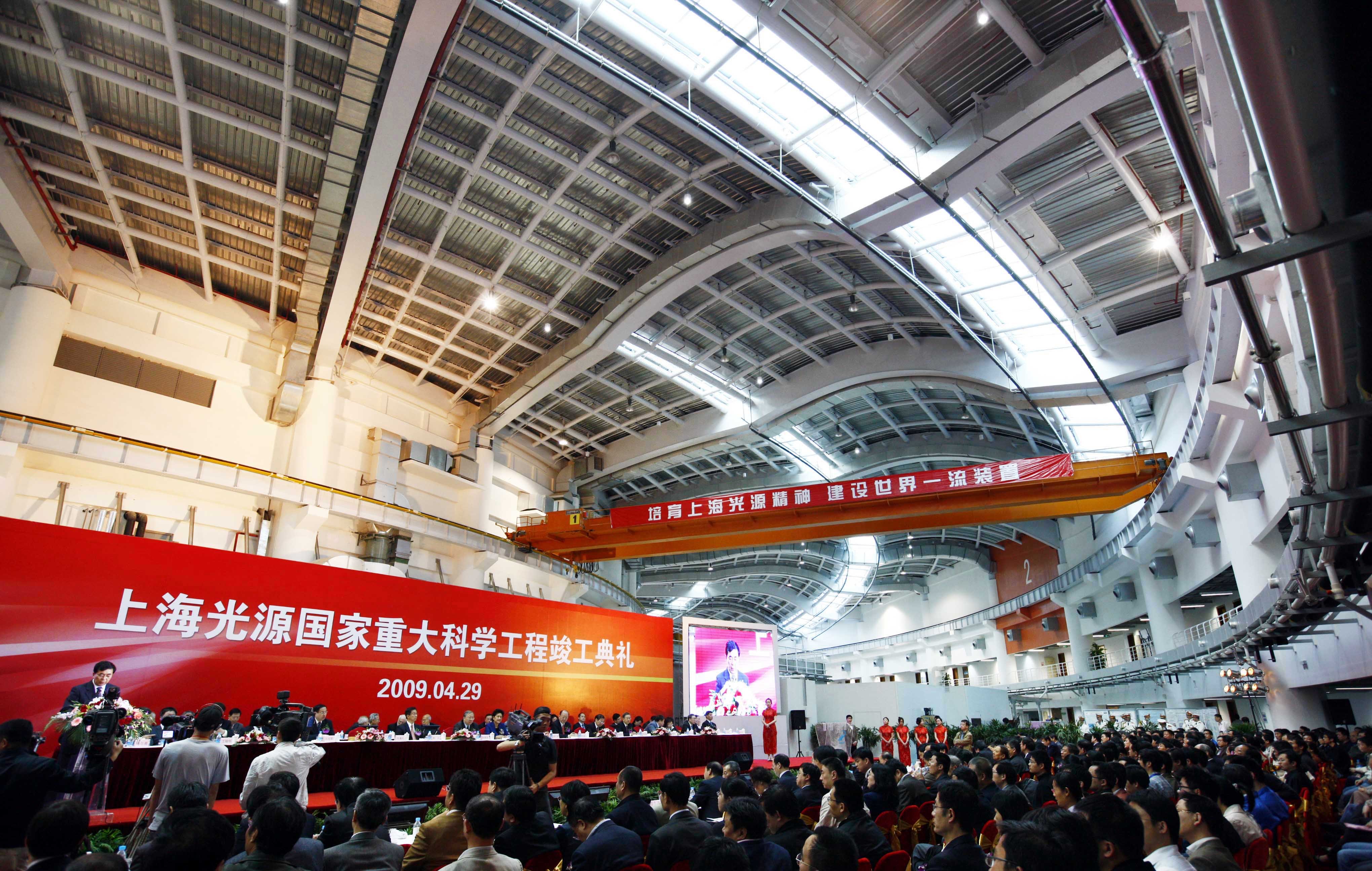 市政公用工程建造師_it培訓(xùn)師_it工程師