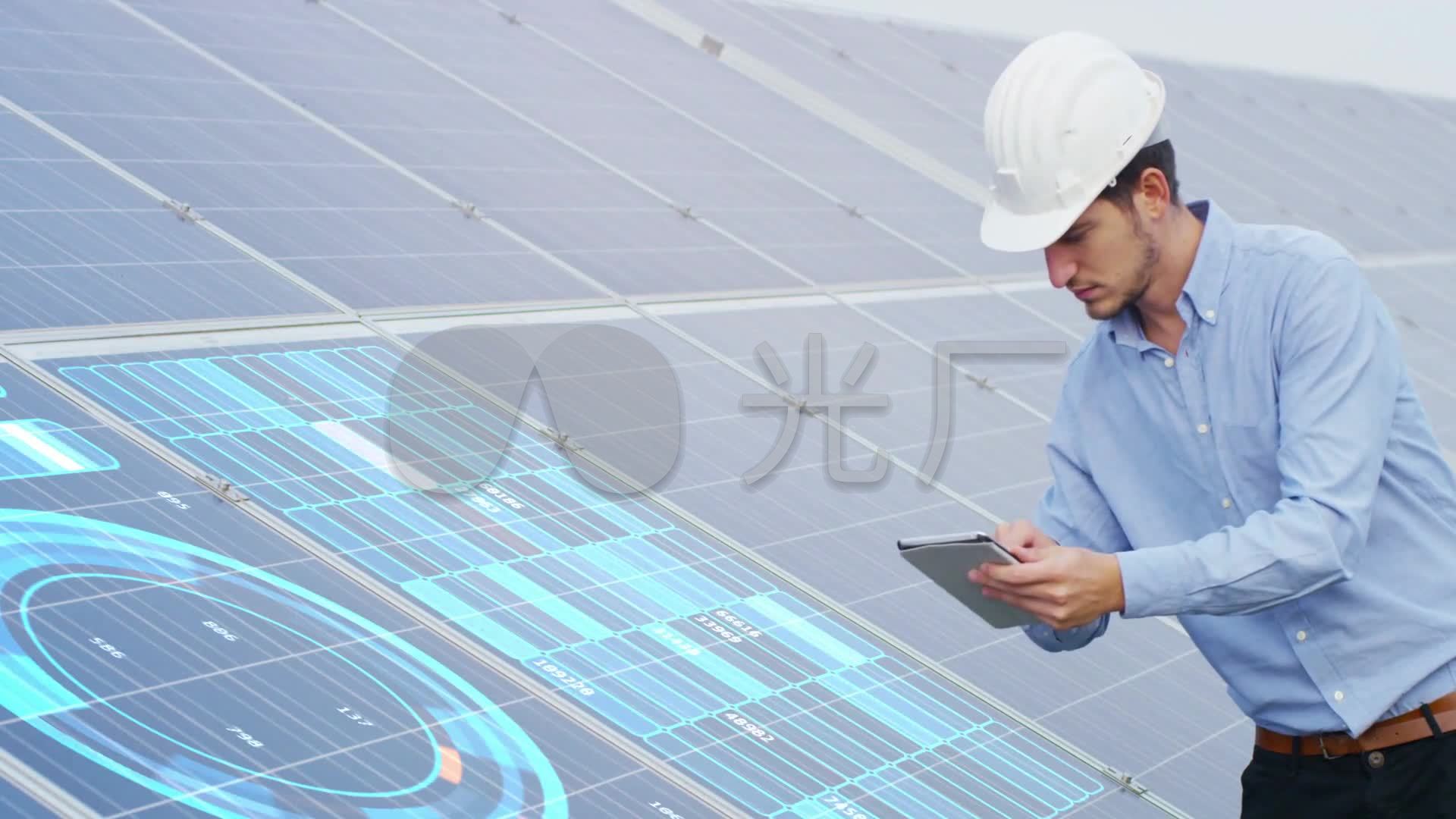 市政公用工程建造師_it培訓(xùn)師_it工程師