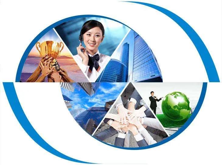 前鋒熱水器售后服務電話//全國統一客服熱線號碼