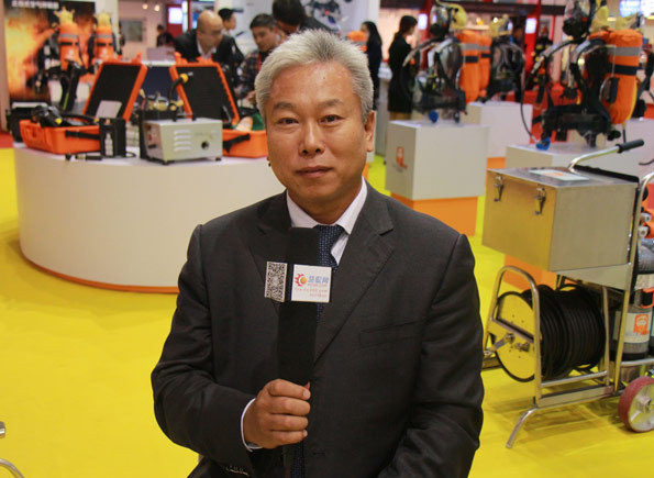 菜譜武漢菜譜武漢菜譜設(shè)計(jì)制作武漢菜譜公司_武漢網(wǎng)絡(luò)公司_武漢網(wǎng)絡(luò)策劃推廣公司