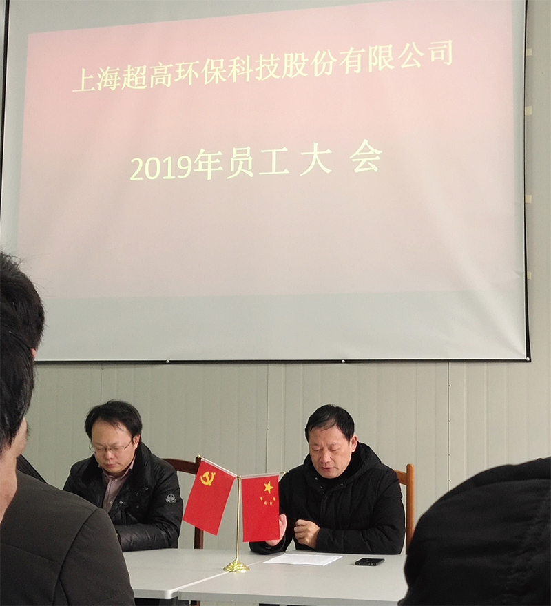 菜譜武漢菜譜武漢菜譜設(shè)計(jì)制作武漢菜譜公司_武漢網(wǎng)絡(luò)公司_武漢網(wǎng)絡(luò)策劃推廣公司