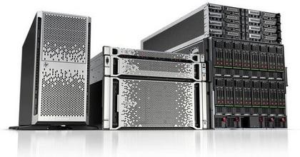 點擊了解：武漢租賃維修二手IBM服務(wù)器價格