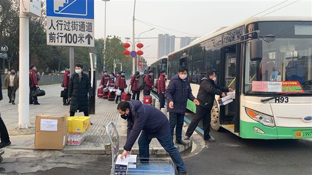 移動硬盤格式化后數(shù)據(jù)還能恢復(fù)嗎_硬盤壞了 數(shù)據(jù)能恢復(fù)嗎_武漢數(shù)據(jù)恢復(fù)