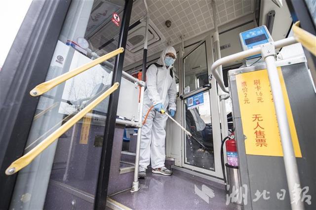 武漢數(shù)據(jù)恢復(fù)_移動硬盤格式化后數(shù)據(jù)還能恢復(fù)嗎_硬盤壞了 數(shù)據(jù)能恢復(fù)嗎